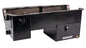 Oil Pan - 20529