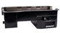Oil Pan - 20533