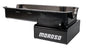 Oil Pan - 20536