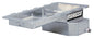 Oil Pan Ford 4.6/5.4 Aluminum - 20555