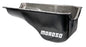 Oil Pan - 20557