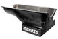 Oil Pan 351M or 351C - 20558
