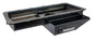Oil Pan Ford - 20568