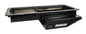 Oil Pan - 20570