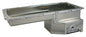 Oil Pan - 20572