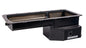 Oil Pan - 20575