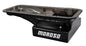 Oil Pan - 20607