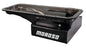 Oil Pan - 20608