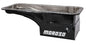 Oil Pan - 20609