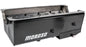 Oil Pan Ford 429/460 - 20616