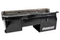 Oil Pan Ford - 20625