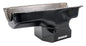 Oil Pan Small Block Chry 273-340 S/S - 20710