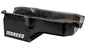 Oil Pan Amc Car Jeep V8 - 20719