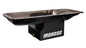 Oil Pan Bbm 361-440 7 - 20760
