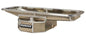 Oil Pan Chrysler 426 Hemi - 20763