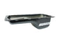 Oil Pan - 20849