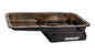 Race Pan - 20910