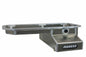 Oil Pan Toyota - 20936