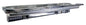 Oil Pan - 20938