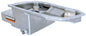 Oil Pan Mitsubishi - 20960