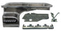 Oil Pan - 20967