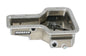 Oil Pan - 20970