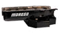 Oil Pan - 21314