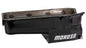 Circle Track Oil Pan - 21316
