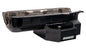 Oil Pan Oval Track - 21318