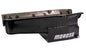 Circle Track Oil Pan - 21320