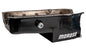 Oil Pan - 21323