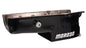 Oil Pan - 21324