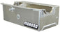 Oil Pan BBC Ultii 8 - 21330