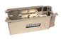 OIL PAN BBC MARINE