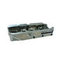 Oil Pan - 21545