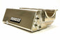 Oil Pan - 21553