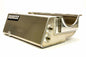 Oil Pan - 21554