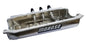 Oil Pan Dart/Rocket - 21564