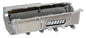 Stage 4 Dry Sump Pan - 21581