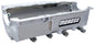 Oil Pan Ar Block D/S - 21592