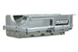 Oil Pan - 21598