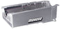 Oil Pan BBC 7-QT - 21600