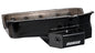 Oil Pan - 21812