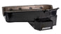Oil Pan - 21813
