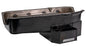 Oil Pan - 21814