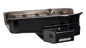 Oil Pan Steel - 21816