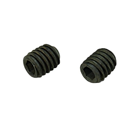 SB/BB Oil Restrictors - 22000