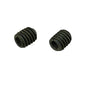 SB/BB Oil Restrictors - 22000