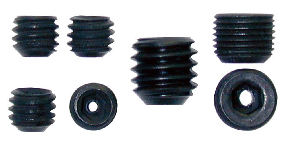 Oil Restrictor Kit - SBF 302/351W - 22045