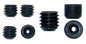 Oil Restrictor Kit - SBF 302/351W - 22045